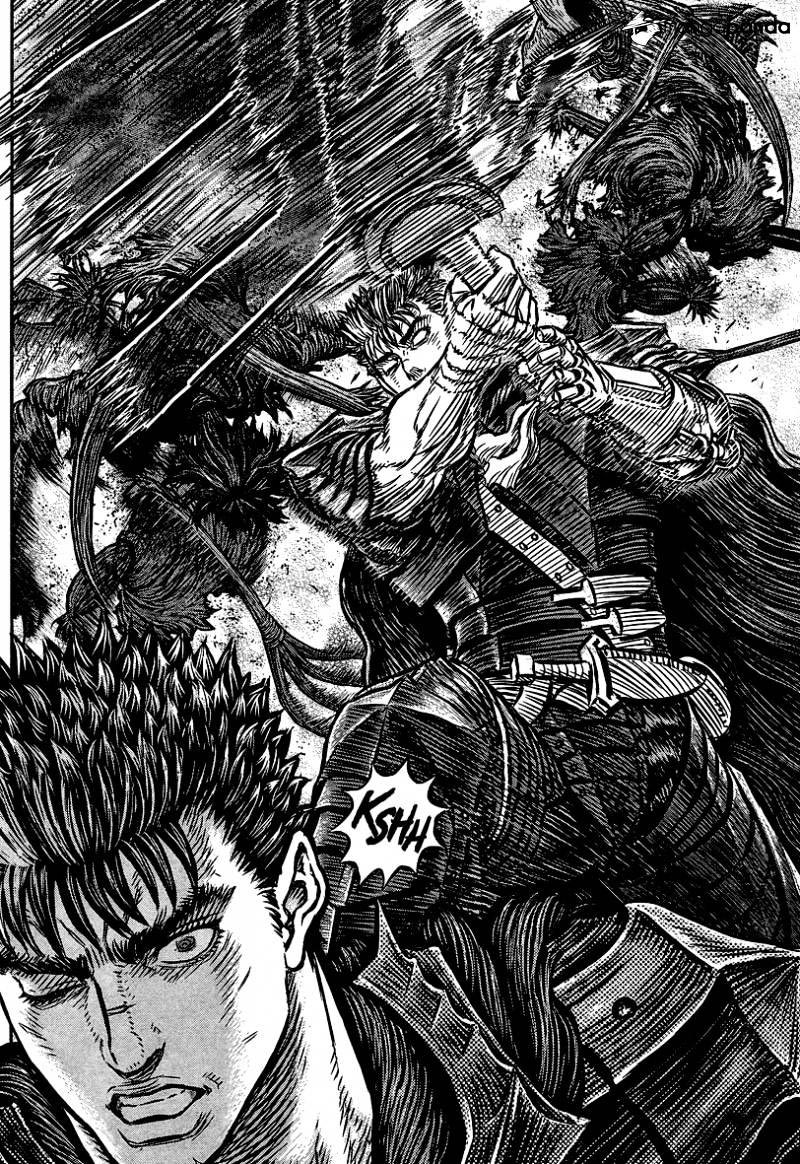 Chapter 343 - halaman 7
