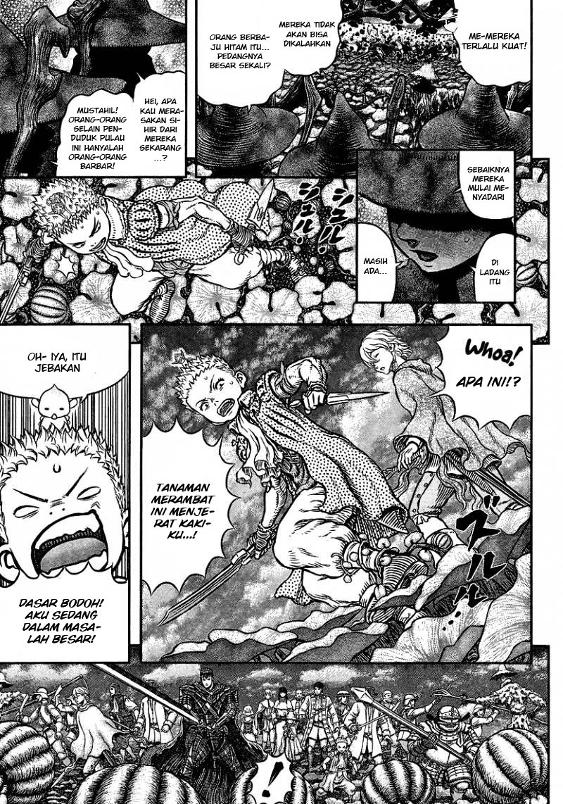 Chapter 343 - halaman 8