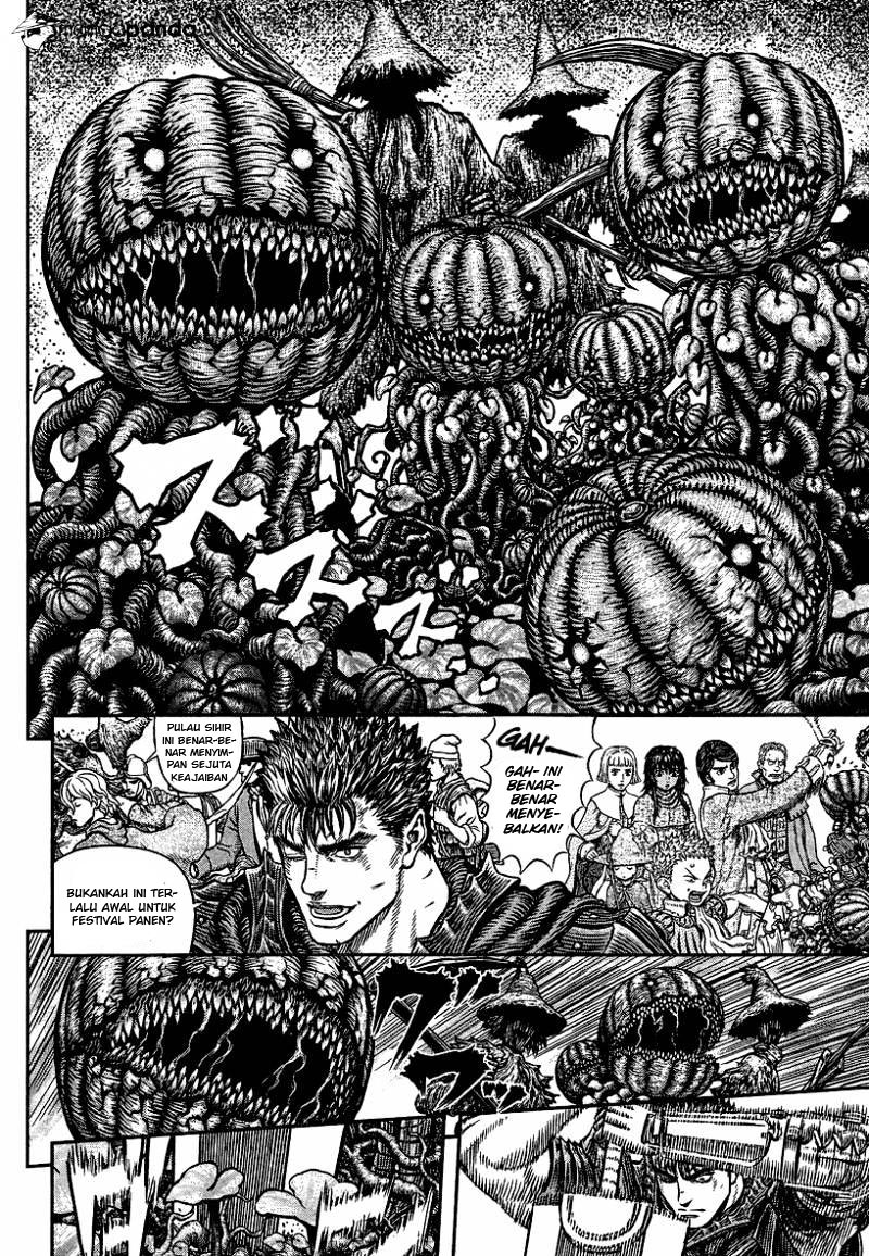 Chapter 343 - halaman 9