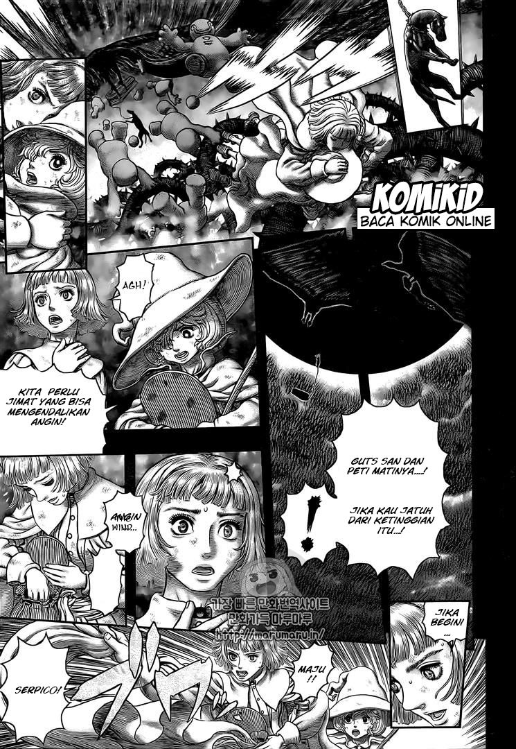 Chapter 342 - halaman 12