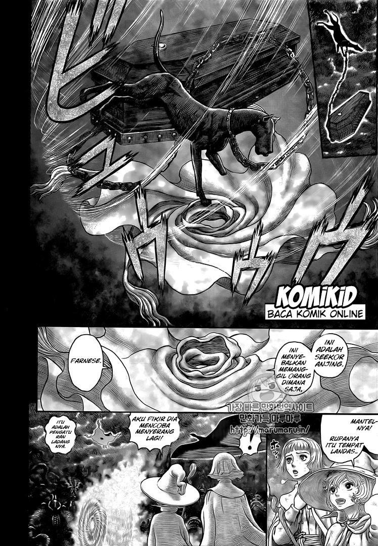 Chapter 342 - halaman 13