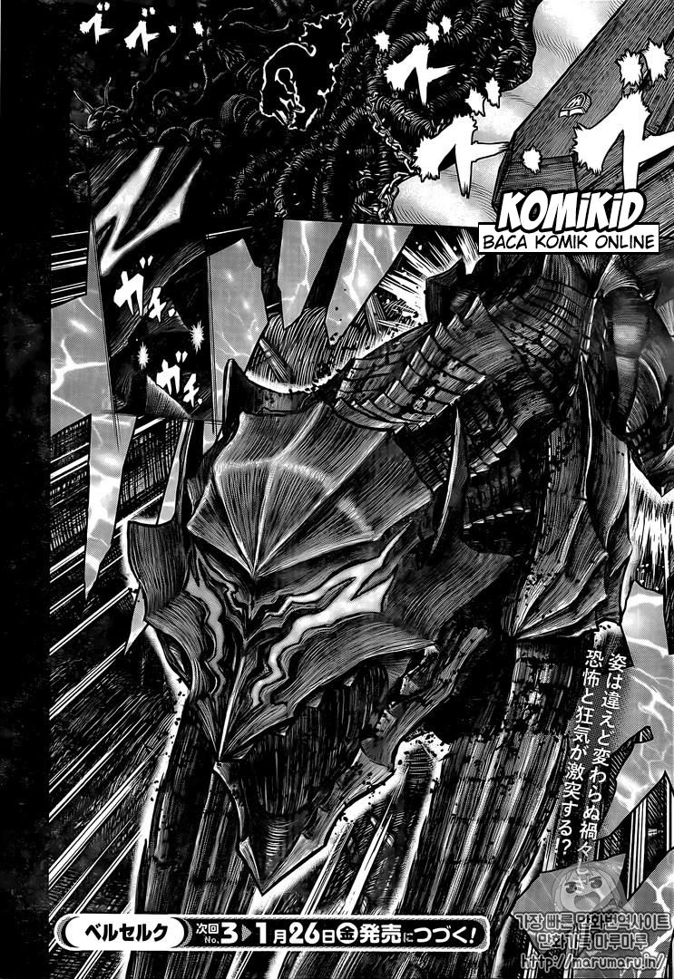 Chapter 342 - halaman 18