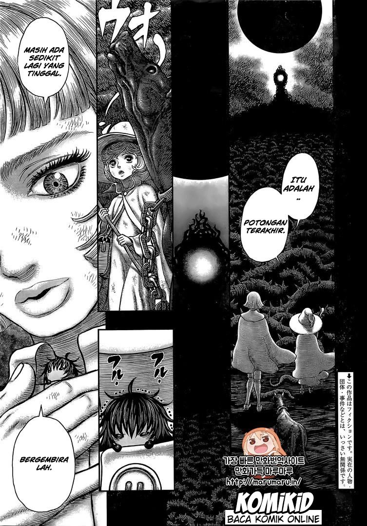 Chapter 342 - halaman 3