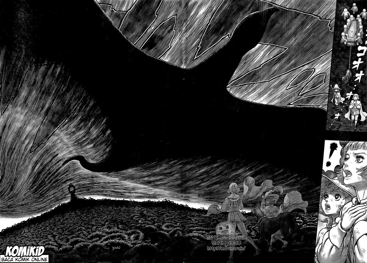 Chapter 342 - halaman 4