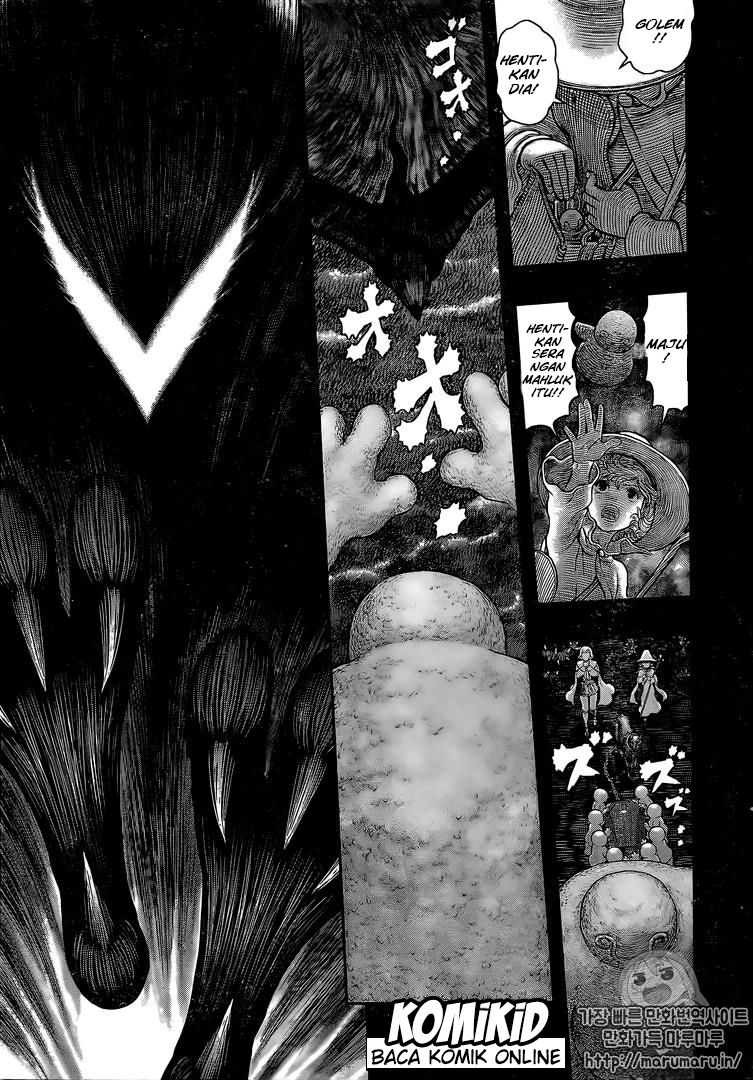 Chapter 342 - halaman 6
