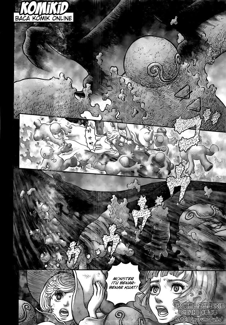 Chapter 342 - halaman 7