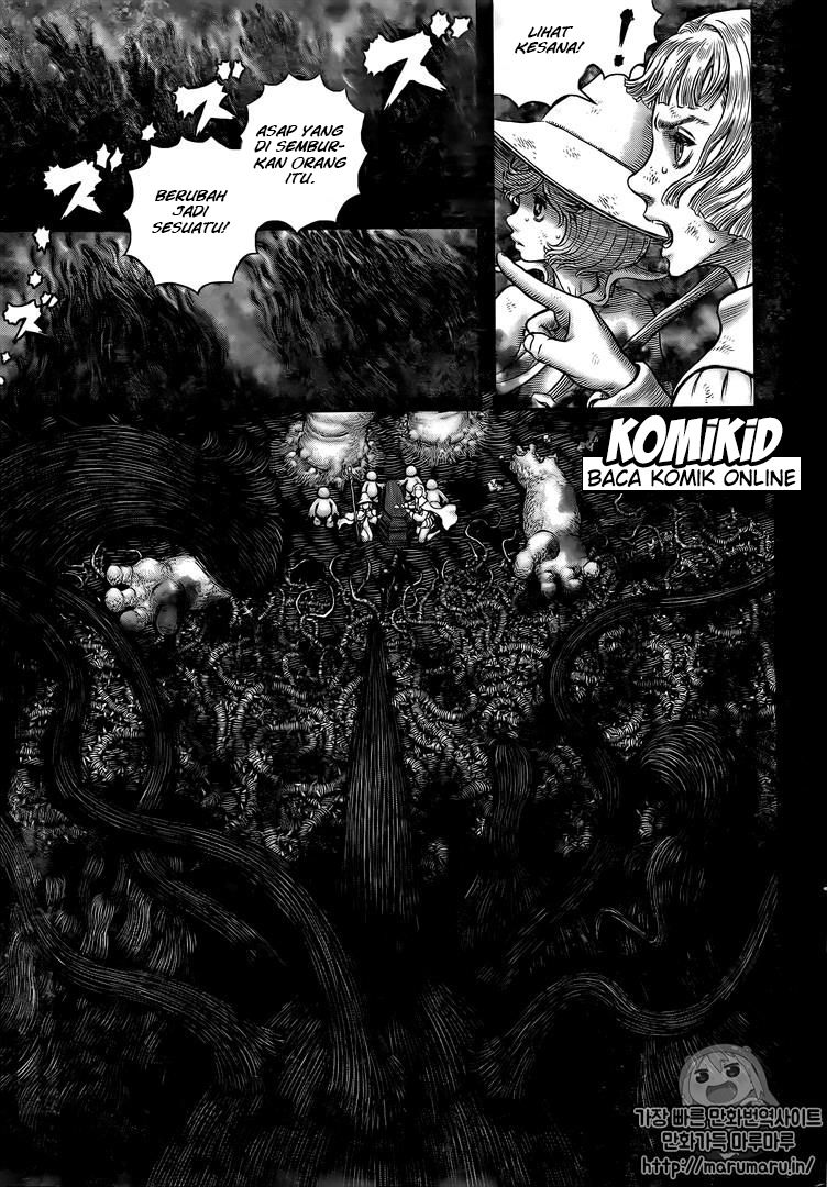 Chapter 342 - halaman 8