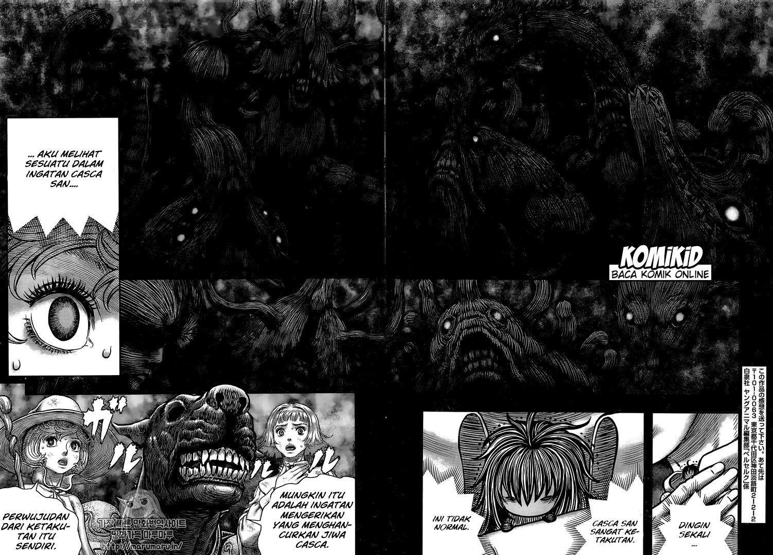 Chapter 342 - halaman 9