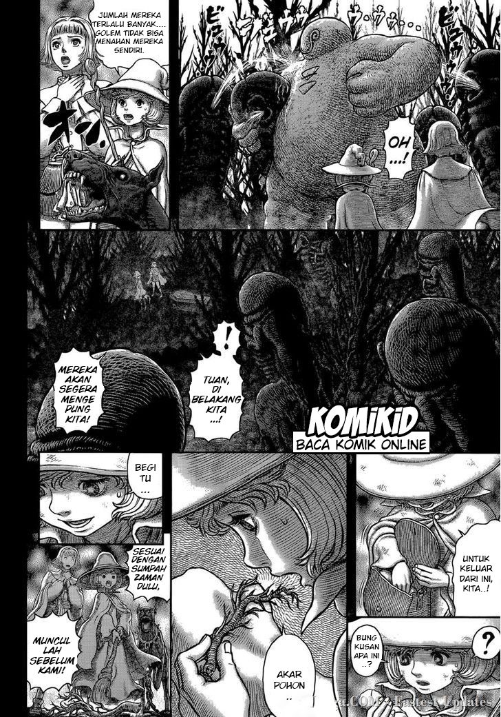 Chapter 341 - halaman 12
