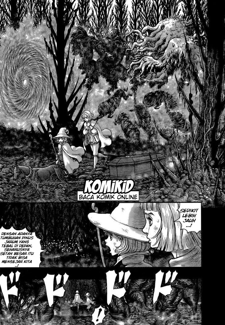 Chapter 341 - halaman 17