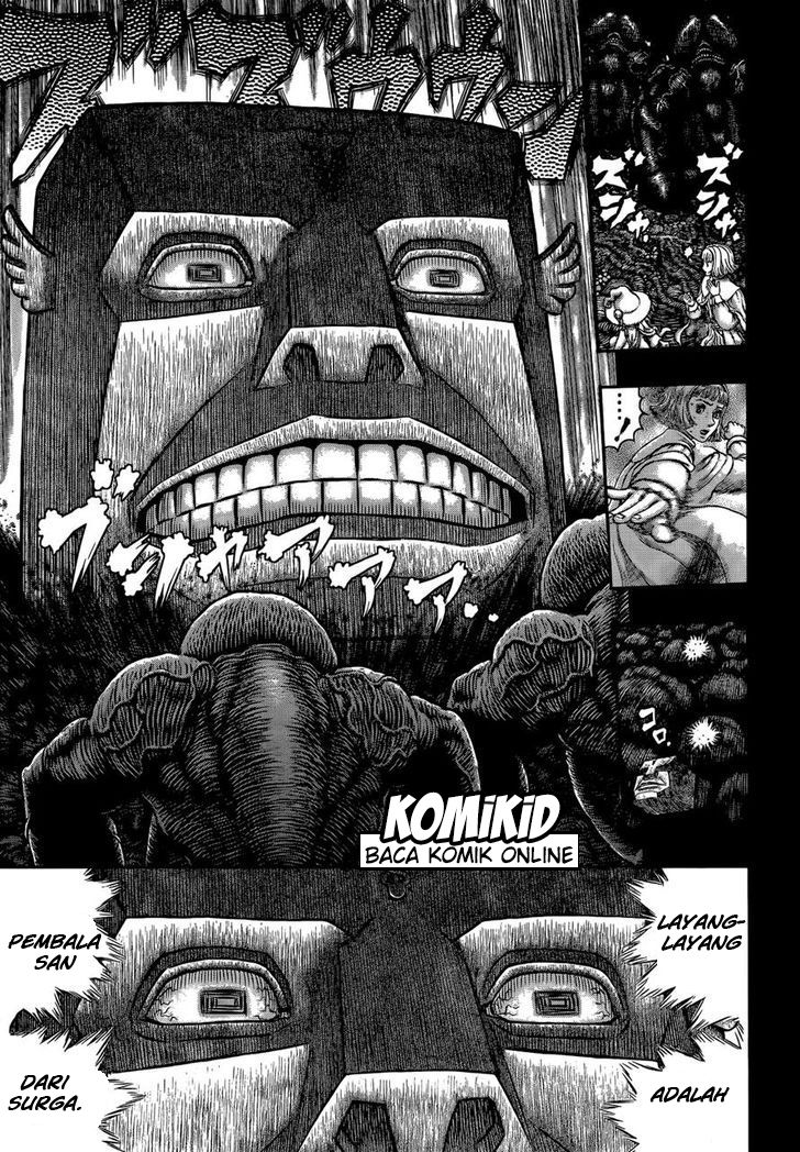 Chapter 341 - halaman 19