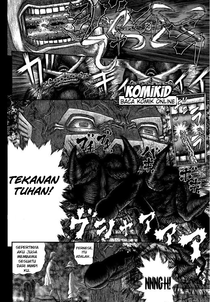 Chapter 341 - halaman 20