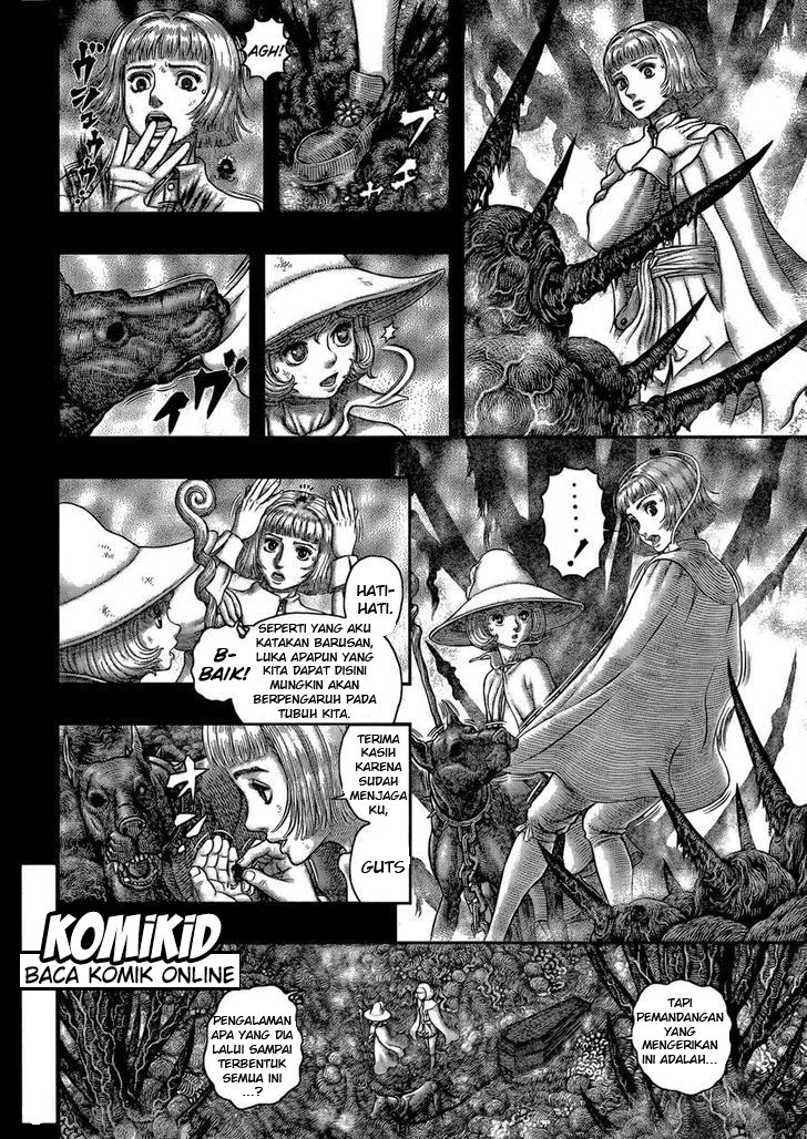 Chapter 341 - halaman 7