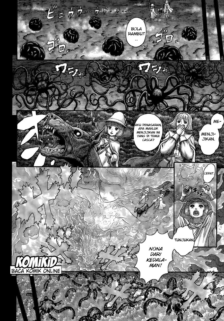 Chapter 340 - halaman 13