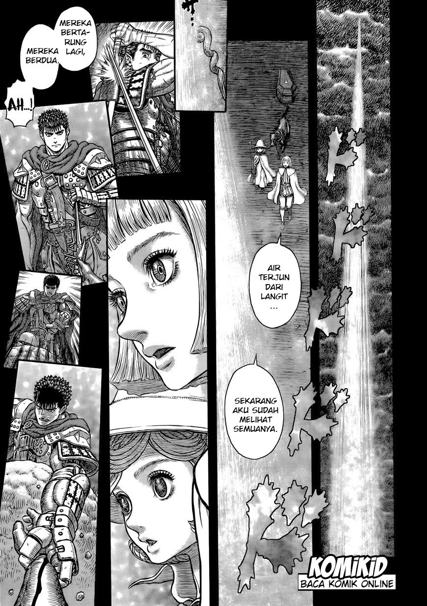 Chapter 340 - halaman 14