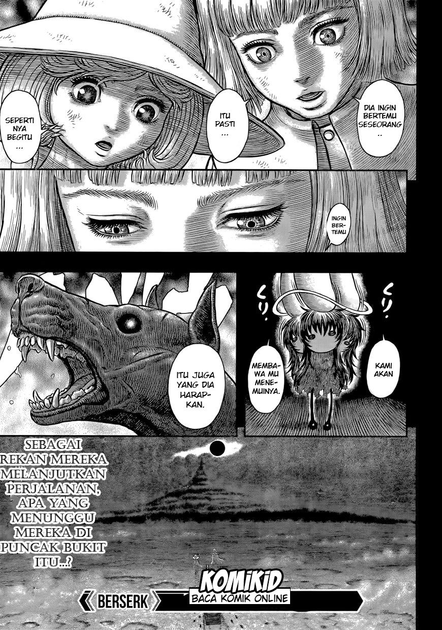 Chapter 340 - halaman 20