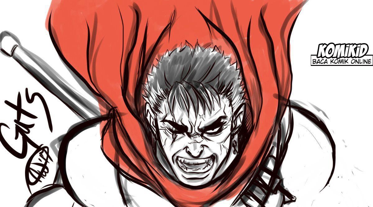 Chapter 340 - halaman 21