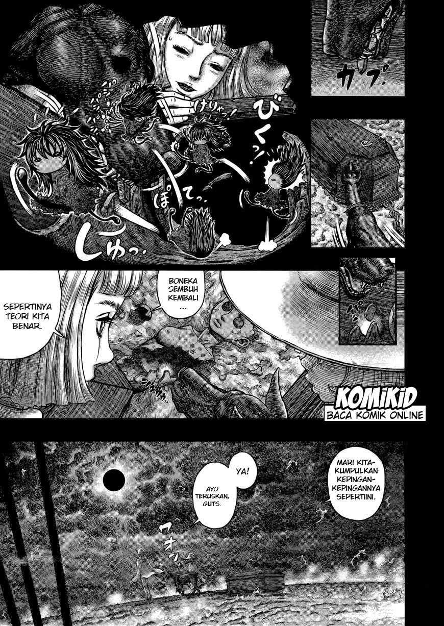 Chapter 340 - halaman 6