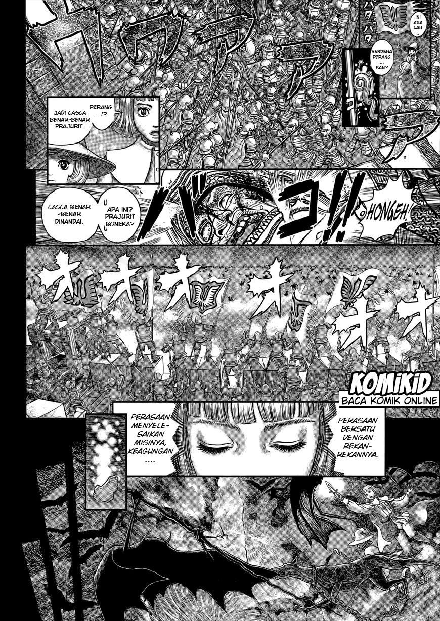 Chapter 340 - halaman 7