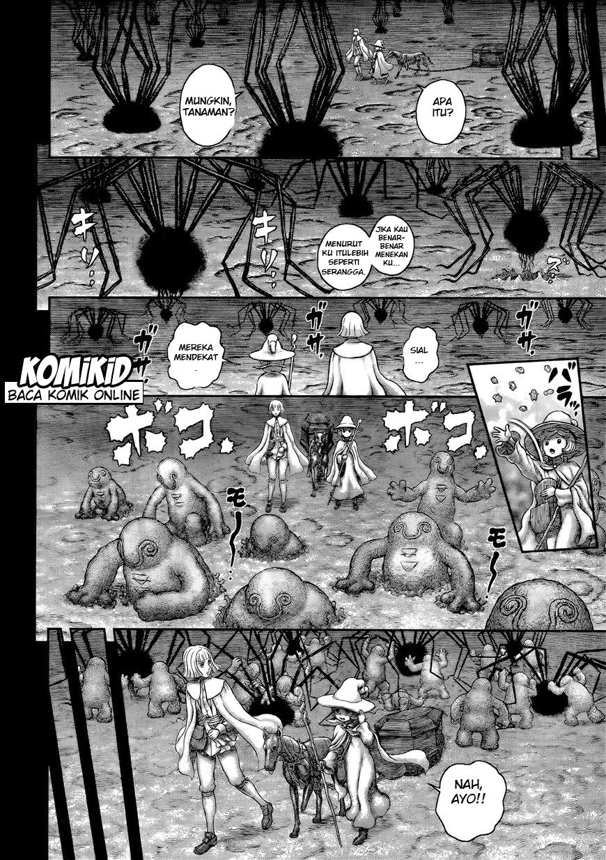 Chapter 340 - halaman 9
