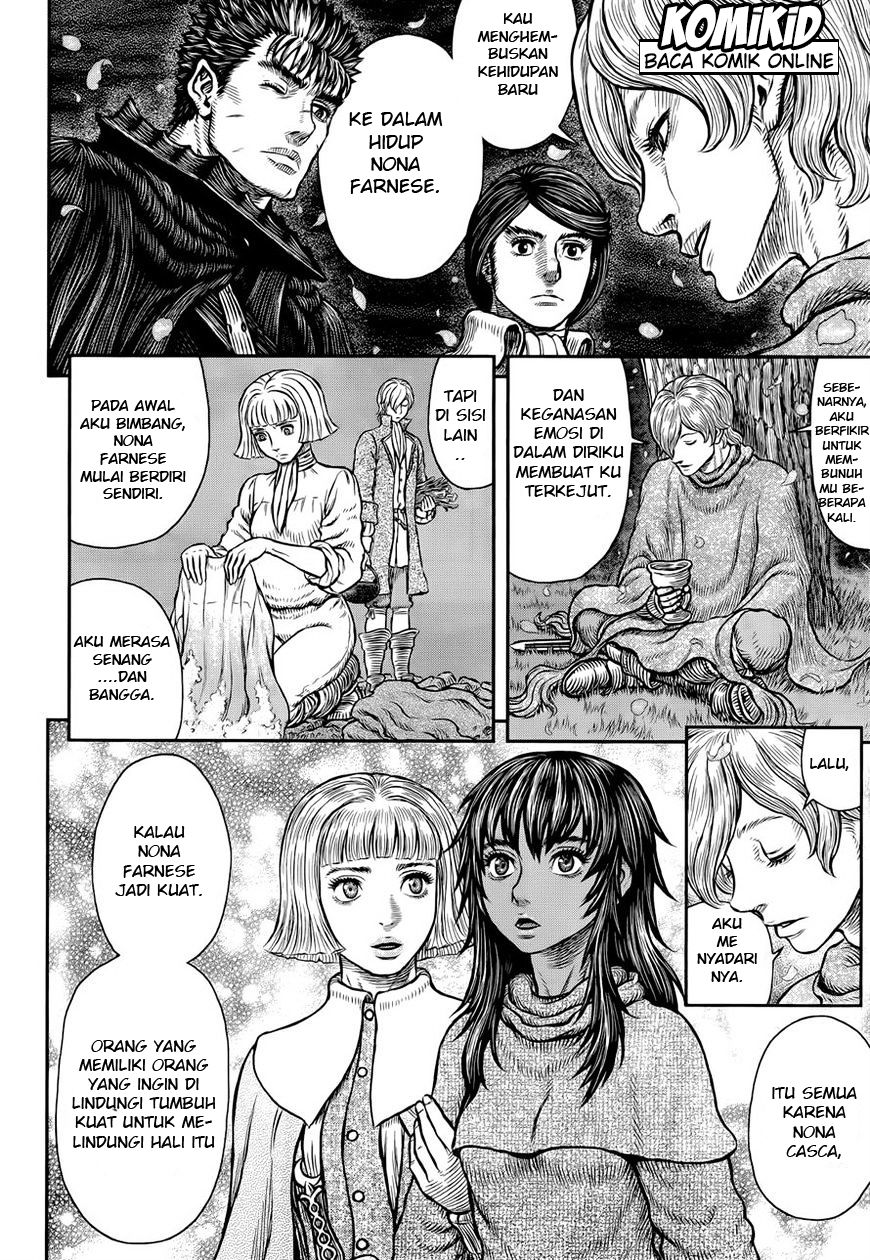 Chapter 339 - halaman 8