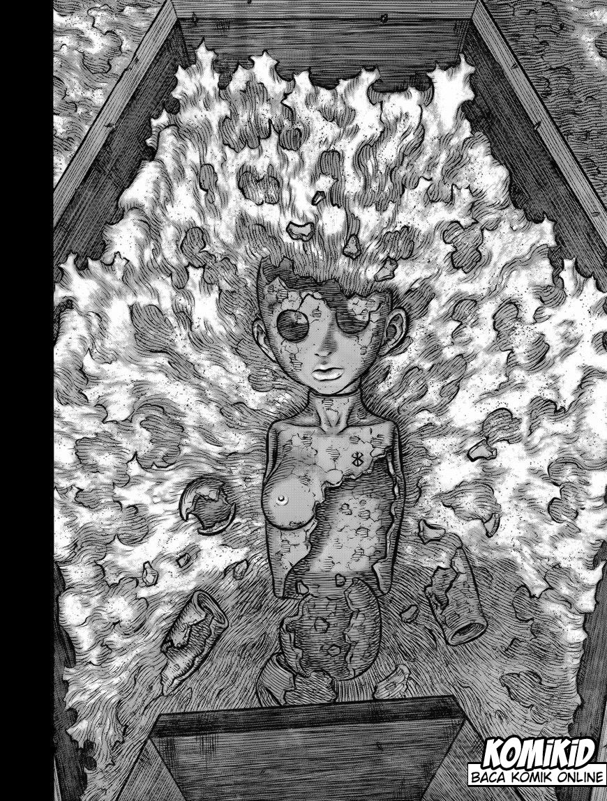 Chapter 338 - halaman 14