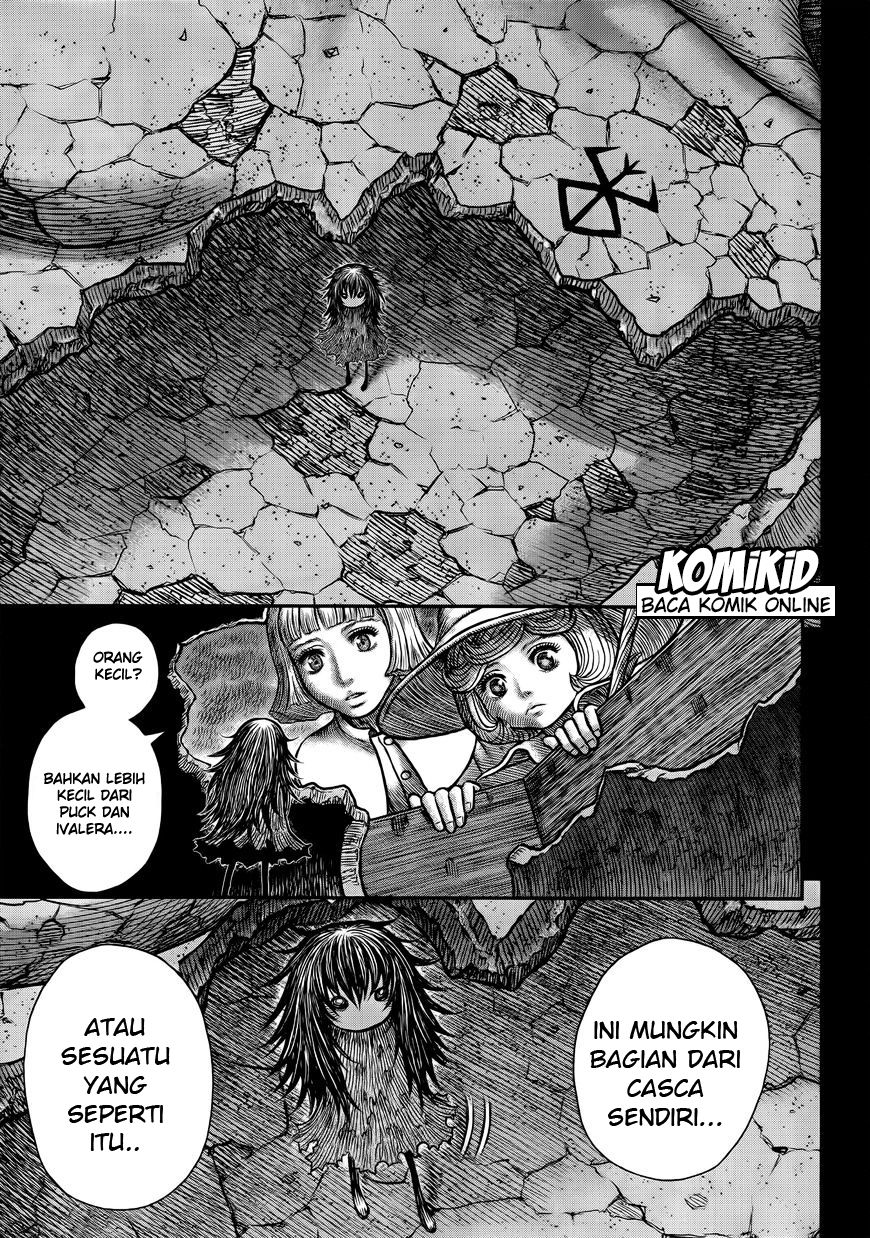 Chapter 338 - halaman 17