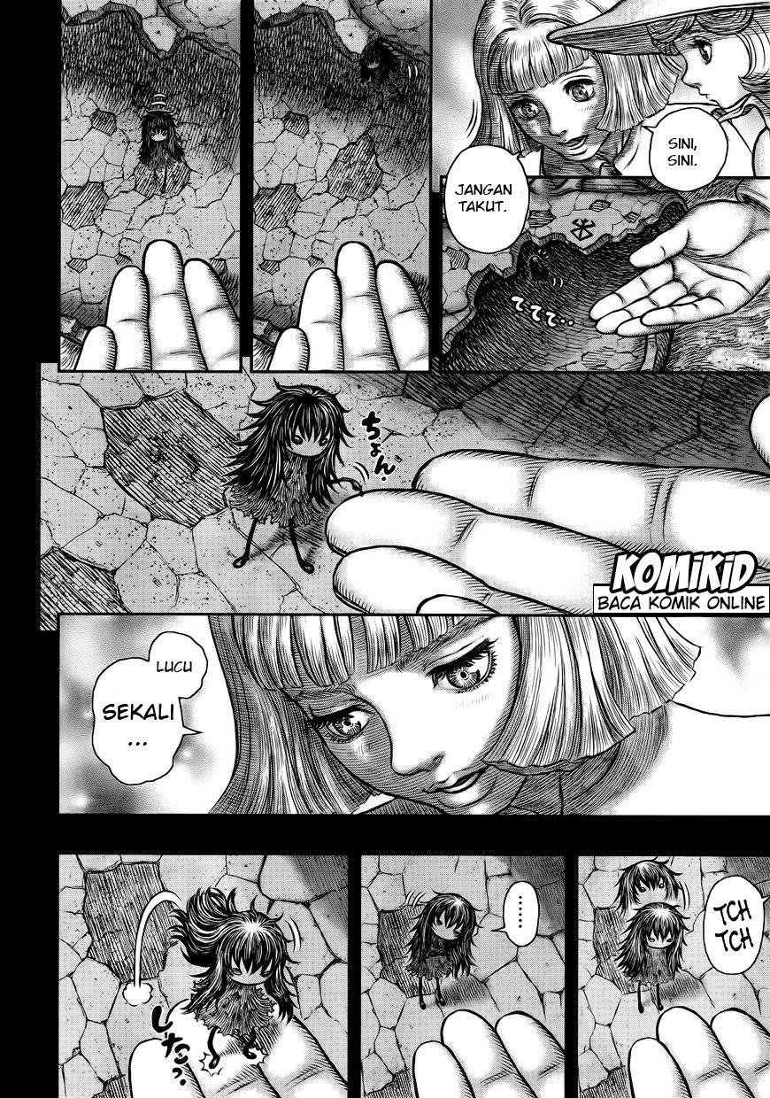 Chapter 338 - halaman 18