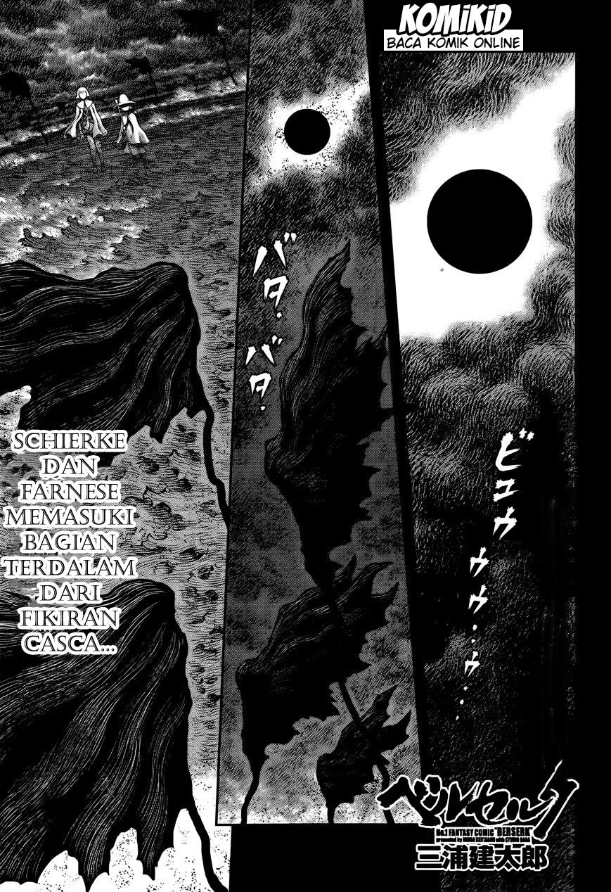 Chapter 338 - halaman 3