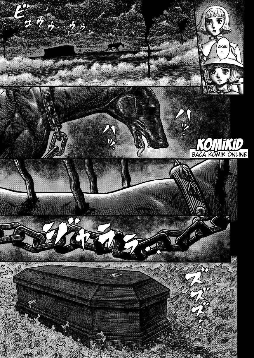 Chapter 338 - halaman 6