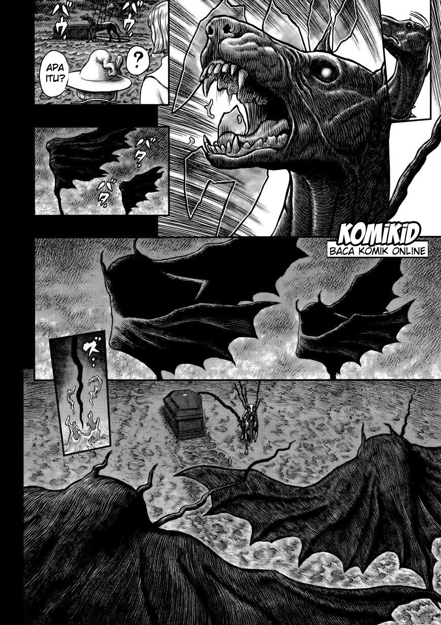 Chapter 338 - halaman 8