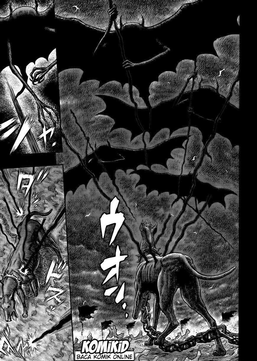 Chapter 338 - halaman 9