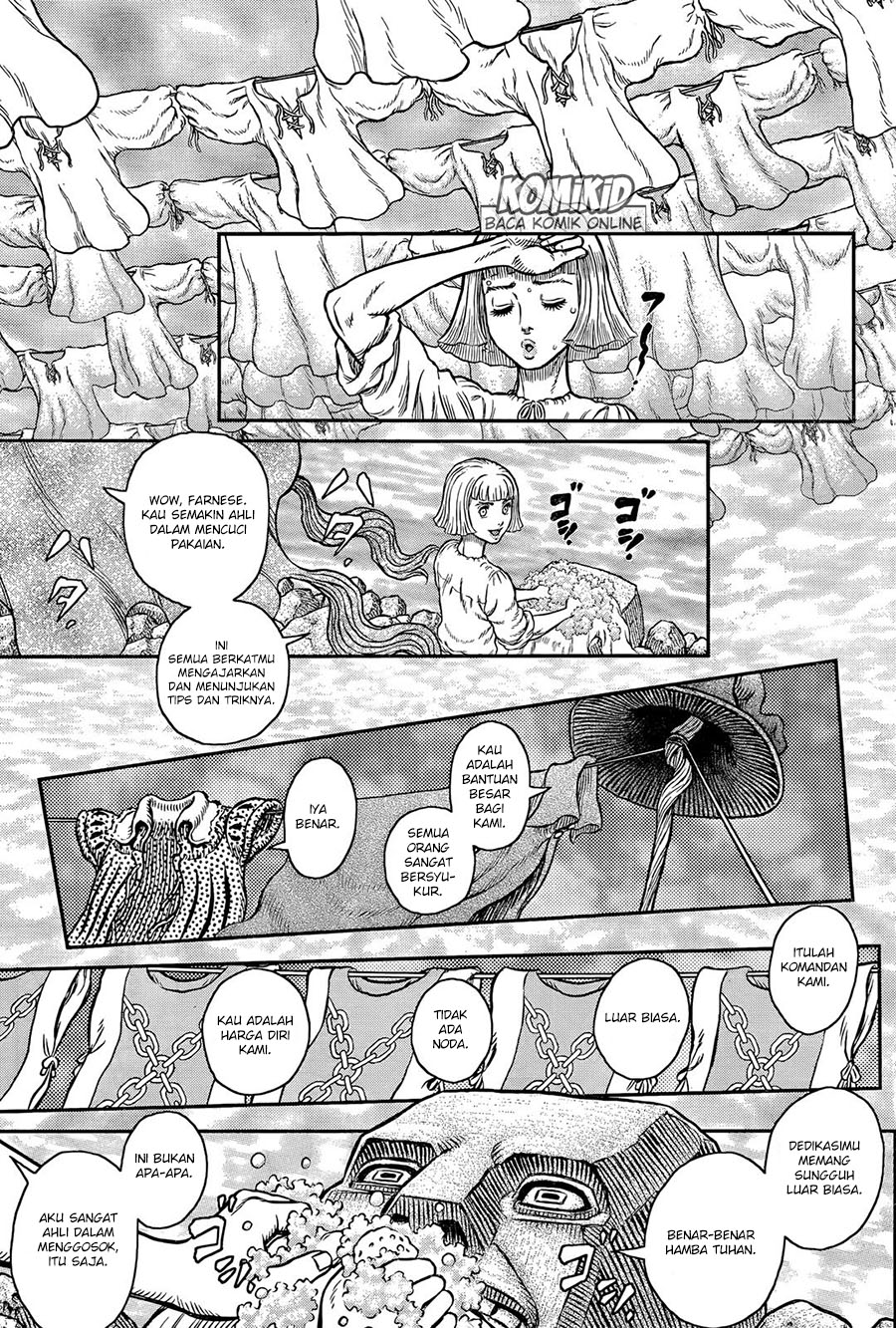 Chapter 337 - halaman 18