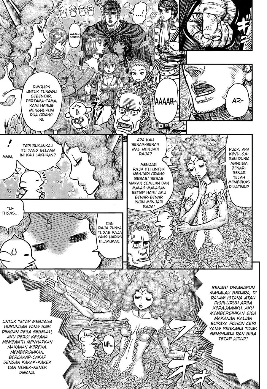 Chapter 337 - halaman 5