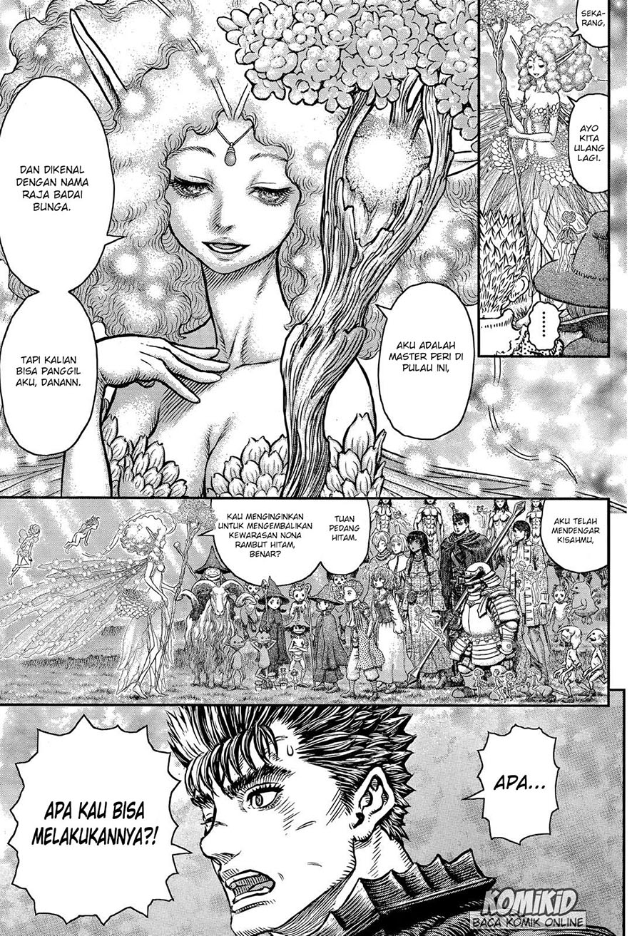 Chapter 337 - halaman 7