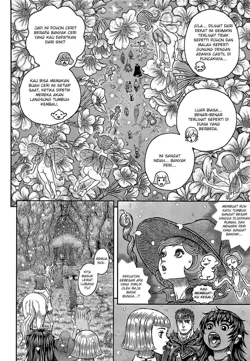 Chapter 336 - halaman 12