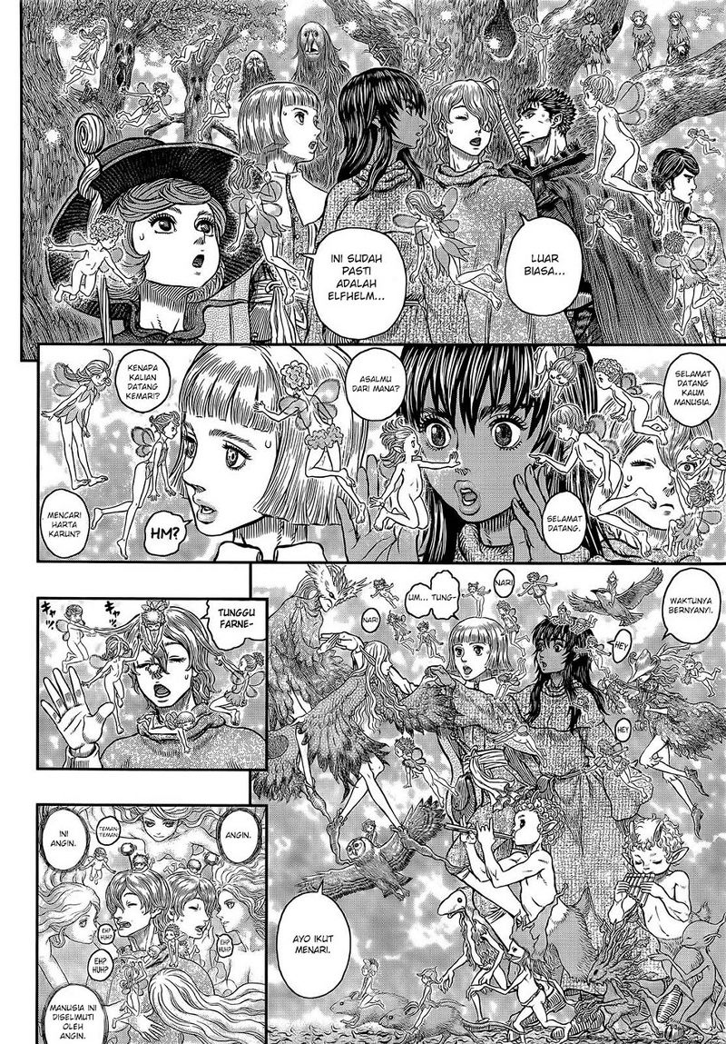 Chapter 336 - halaman 7