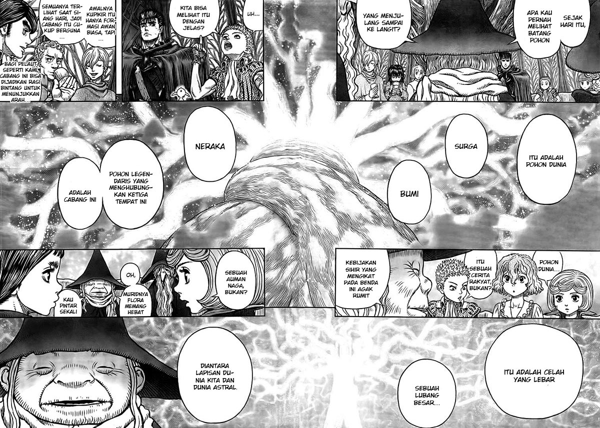 Chapter 335 - halaman 11