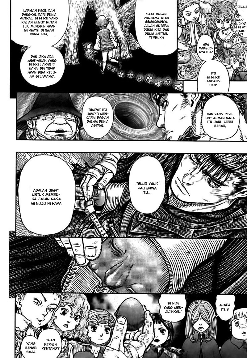 Chapter 335 - halaman 12