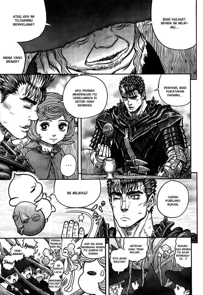 Chapter 335 - halaman 13