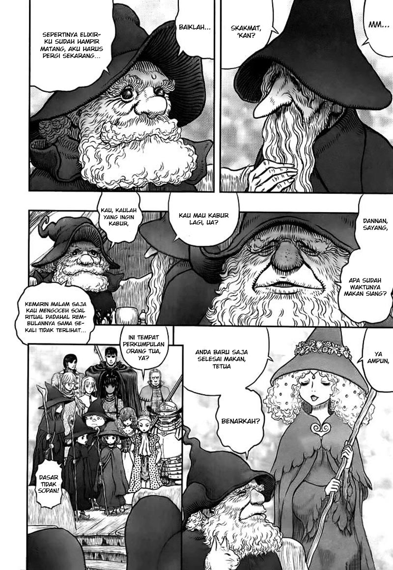 Chapter 335 - halaman 5