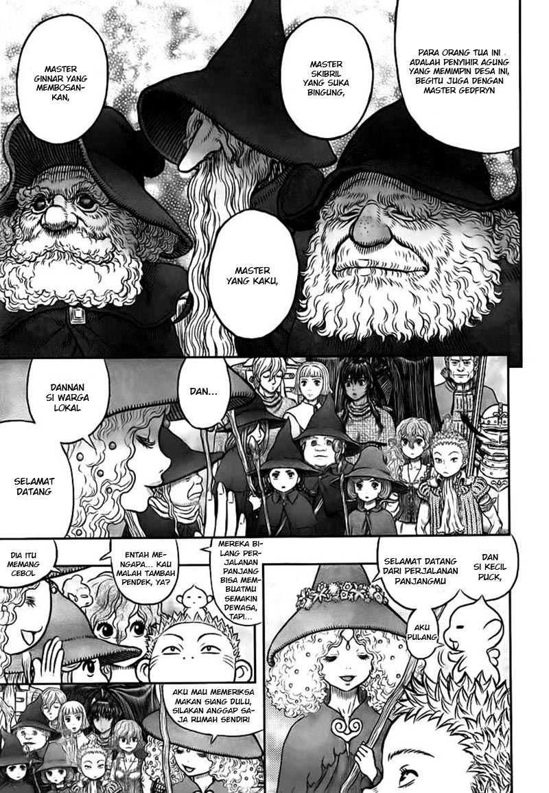 Chapter 335 - halaman 6