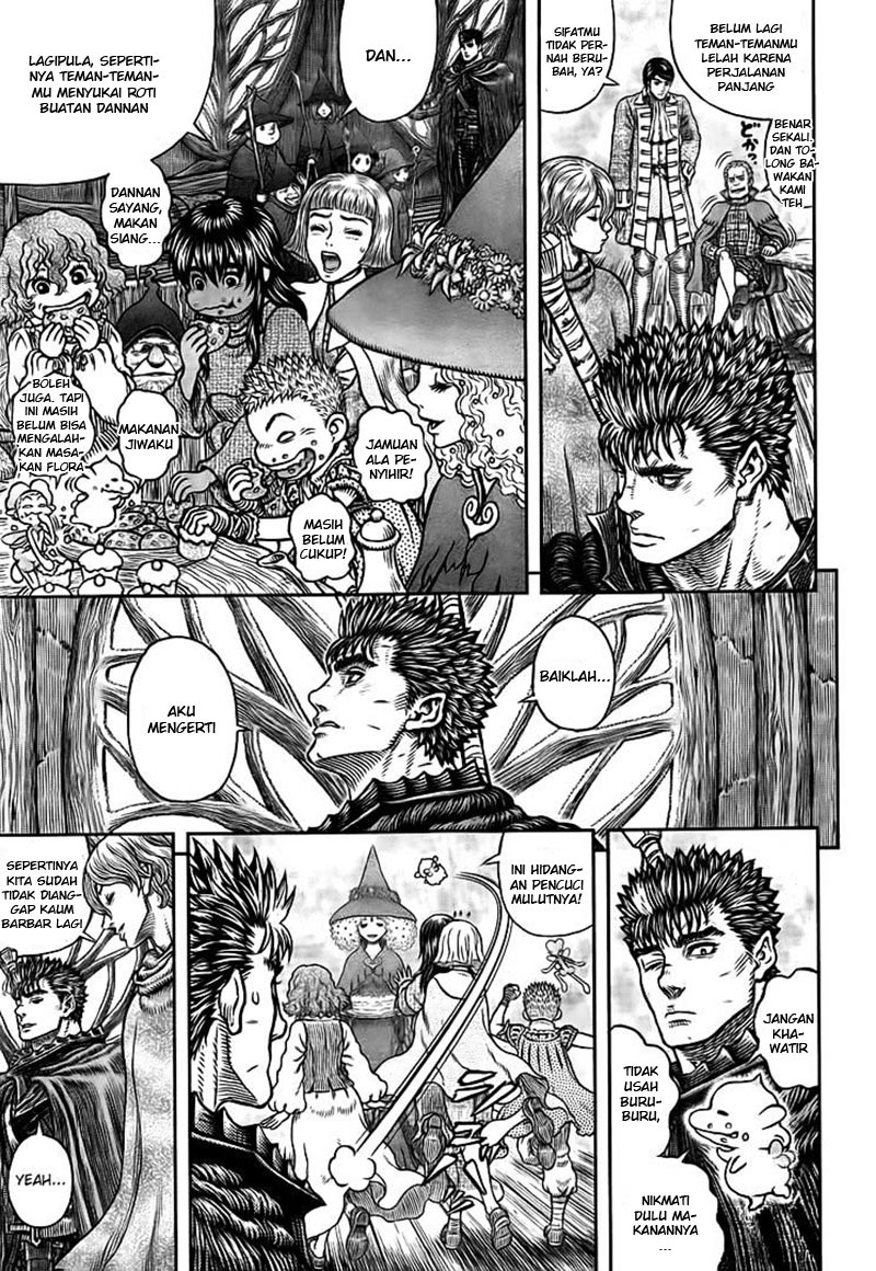 Chapter 335 - halaman 8