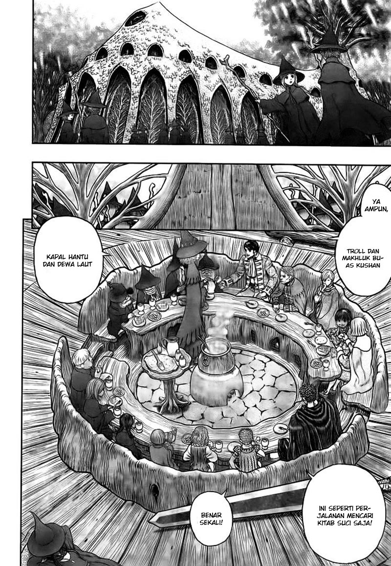 Chapter 335 - halaman 9