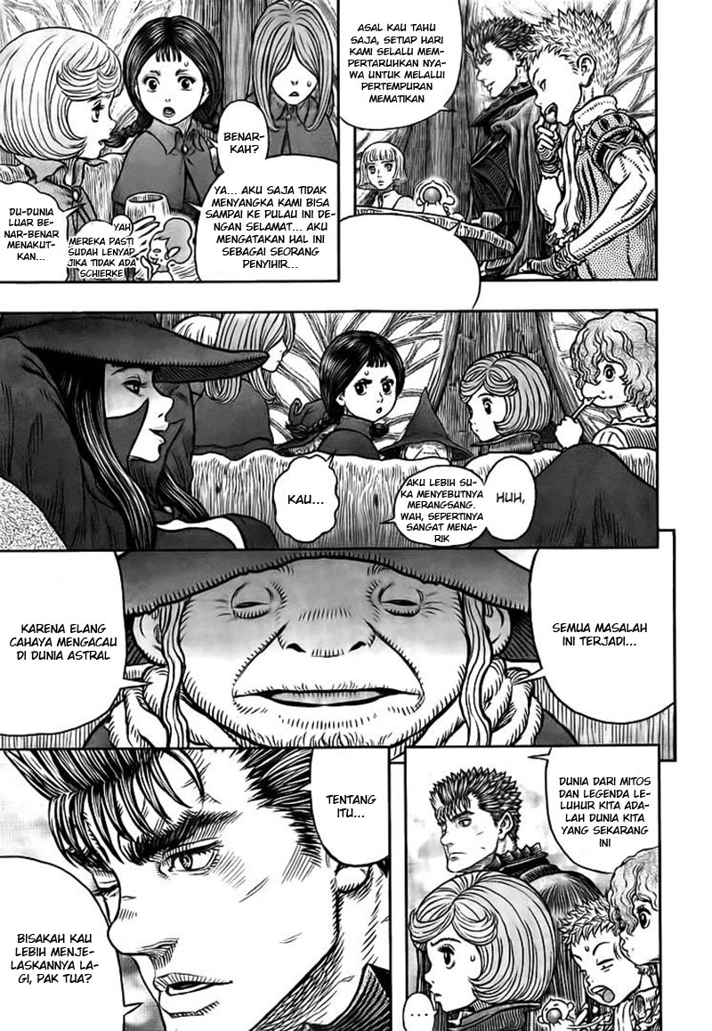 Chapter 335 - halaman 10