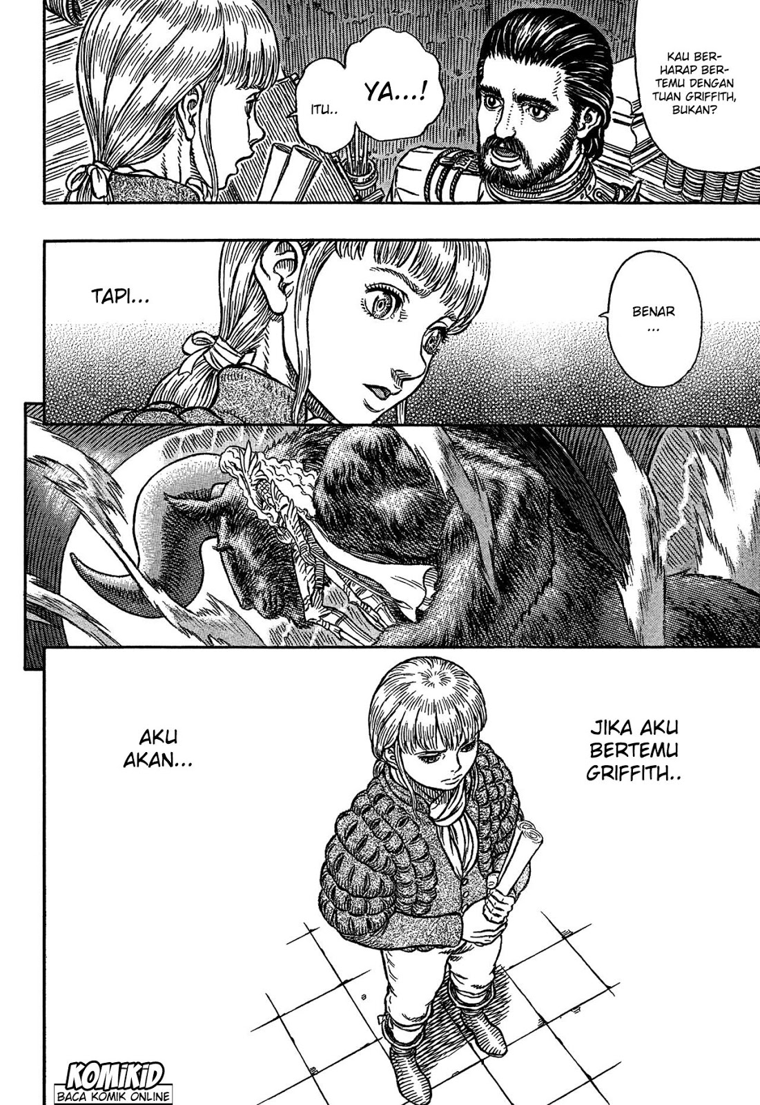 Chapter 334 - halaman 10