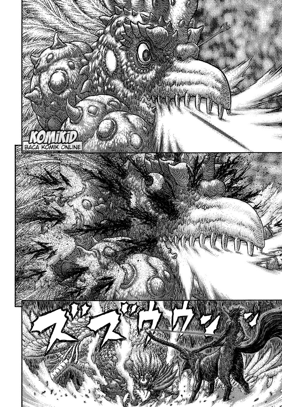 Chapter 333 - halaman 4