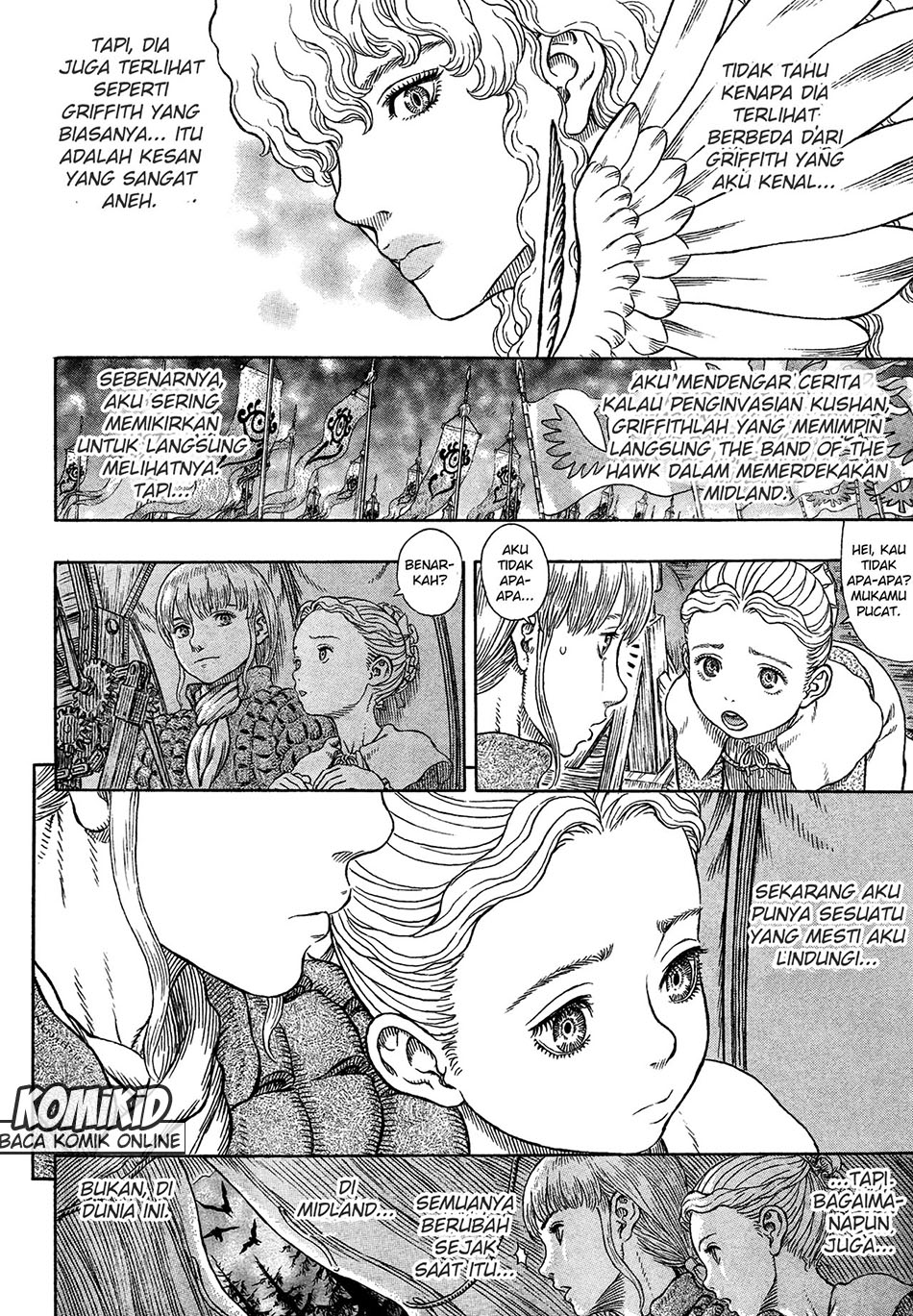 Chapter 333 - halaman 10