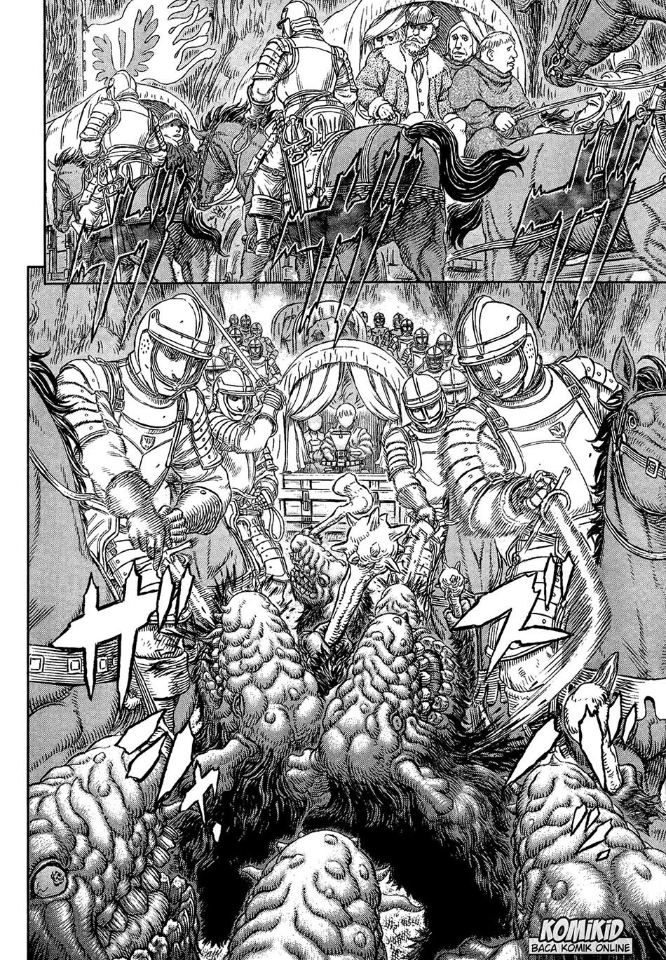 Chapter 332 - halaman 12