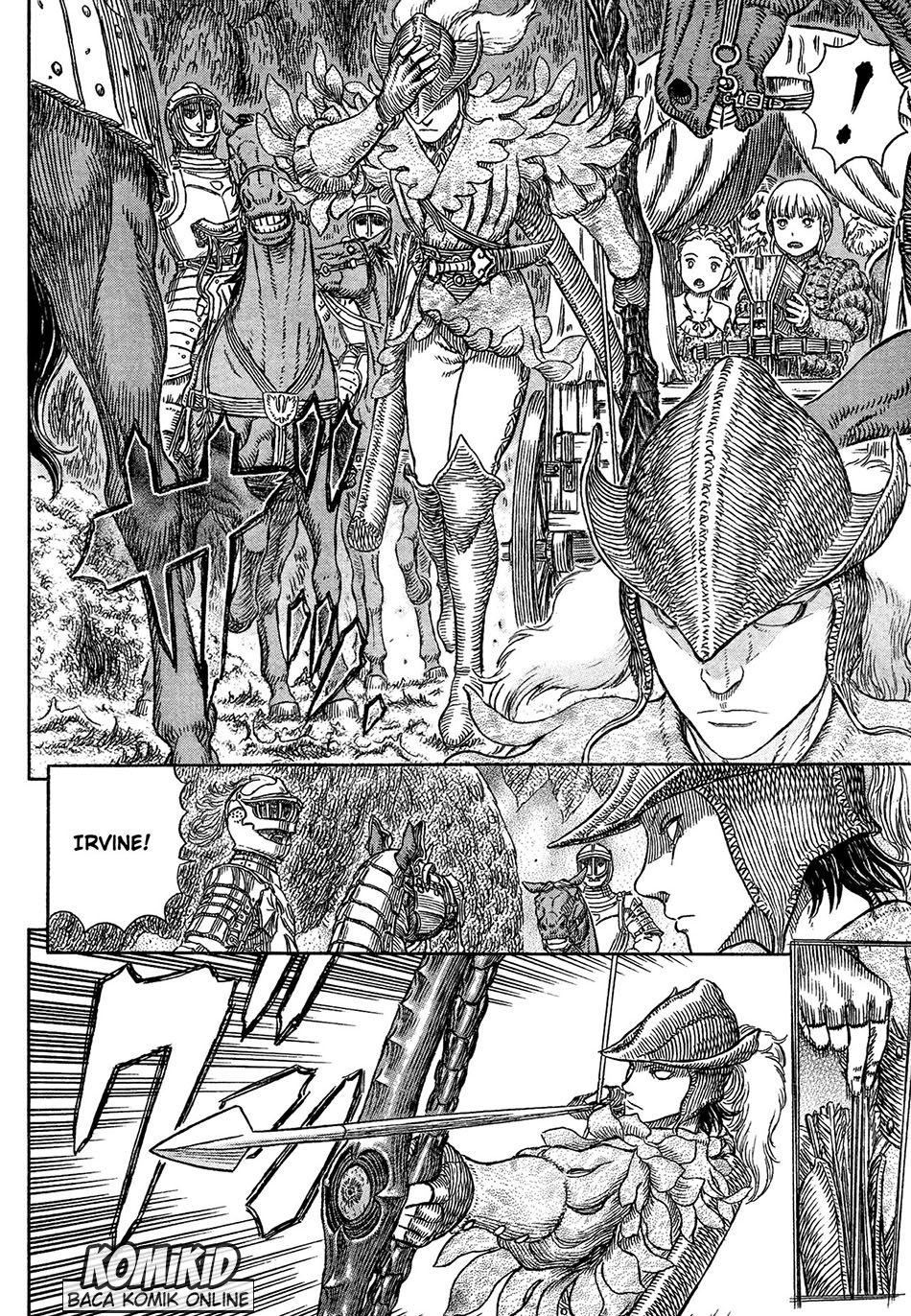 Chapter 332 - halaman 17
